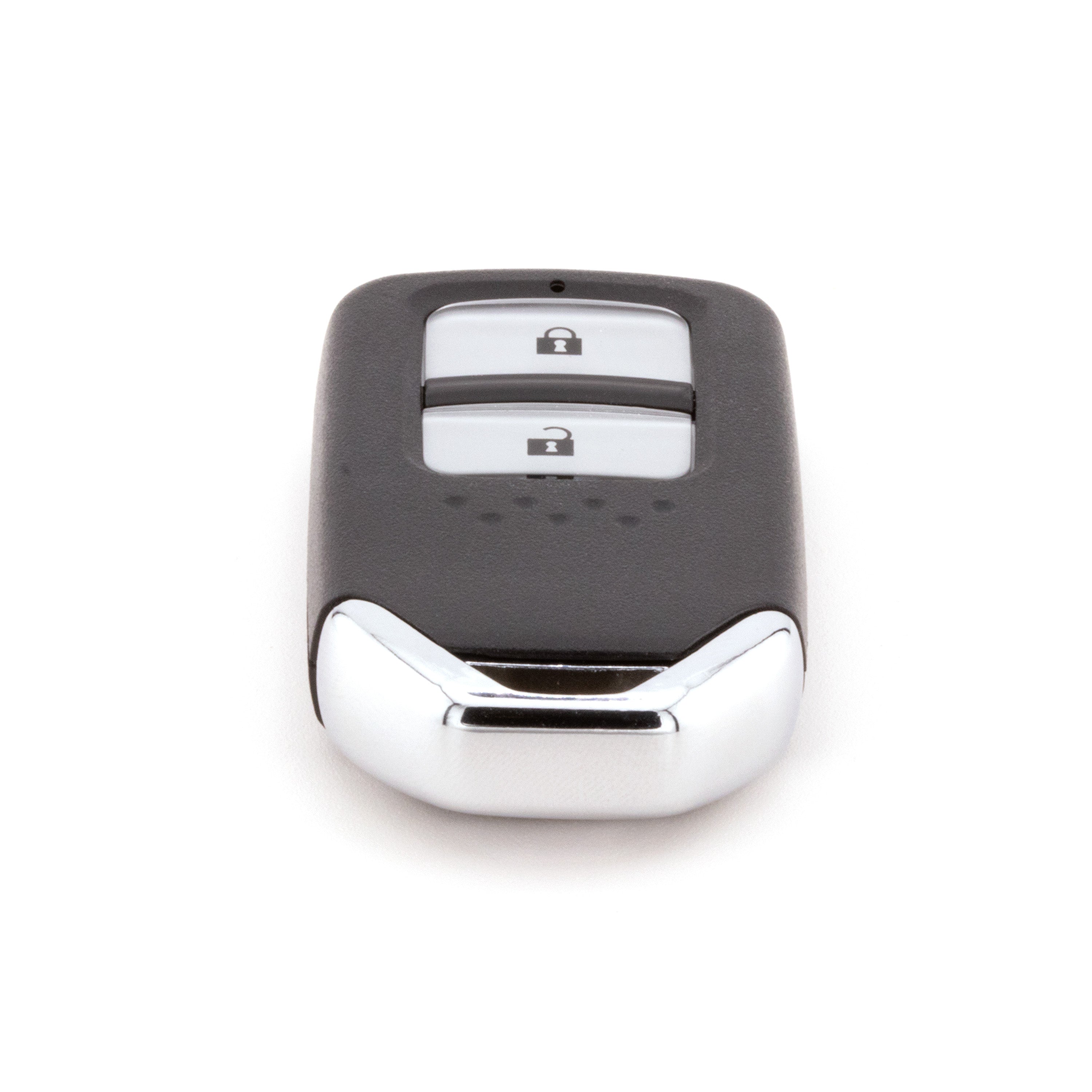To Suit Honda 2 Button Smart Remote/Key Case | Remote Pro